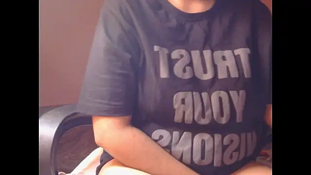 AngelLiza69 online show from March 14, 2025, 5:46 pm