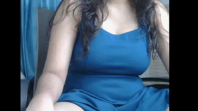 AngelLiza69 online show from September 16, 2025, 10:27 am