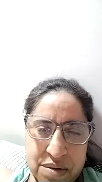 Yaya    11 online show from October 29, 2025, 6:18 pm