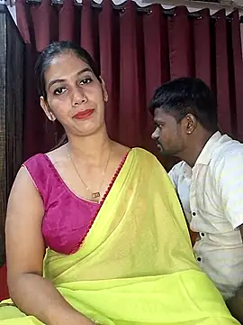 Snapshot of Garima_G chatting on October 31, 2025, 5:09 pm Garima G online show from October 31, 2025, 5:09 pm