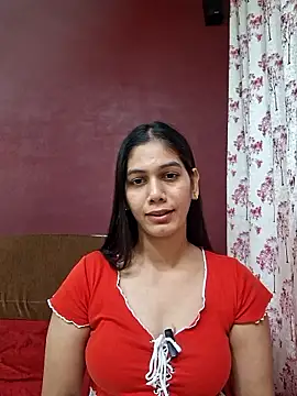 Garima G online show from January 12, 2026, 3:13 am