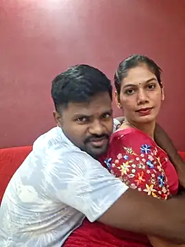 Snapshot of Garima_G chatting on November 13, 2025, 4:33 pm Garima G online show from November 13, 2025, 4:33 pm