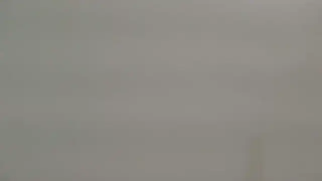 Garima G online show from March 3, 2026, 8:16 pm