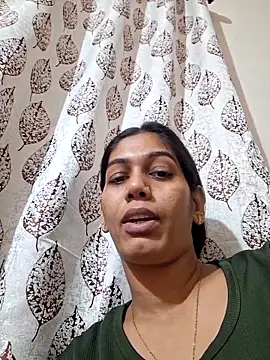 Snapshot of Garima_G chatting on November 28, 2025, 1:55 pm Garima G online show from November 28, 2025, 1:55 pm