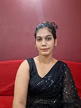 Snapshot of Garima_G chatting on November 6, 2025, 4:33 pm Garima G online show from November 6, 2025, 4:33 pm