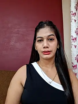 Garima G online show from February 11, 2026, 9:42 am