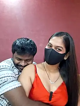 Snapshot of Garima_G chatting on December 16, 2025, 7:34 am Garima G online show from December 16, 2025, 7:34 am