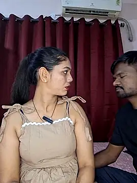 Garima G online show from December 18, 2025, 4:33 pm