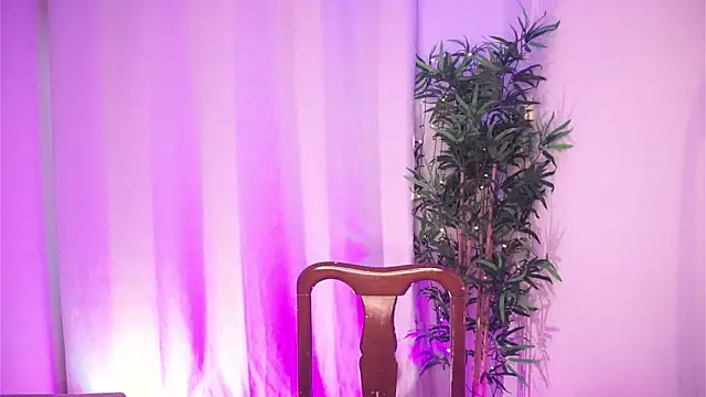 dam0n fr0st online show from March 13, 2026, 7:52 pm