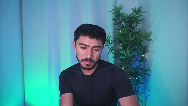 dam0n fr0st online show from November 11, 2025, 11:09 pm