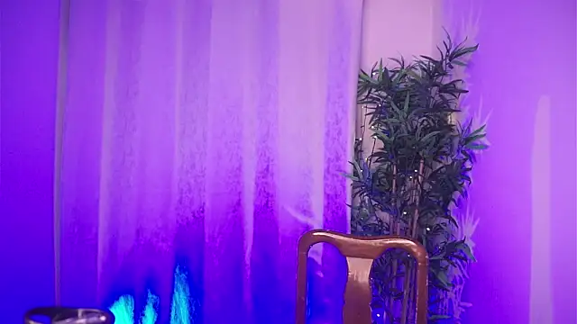 dam0n fr0st online show from March 25, 2026, 9:35 pm