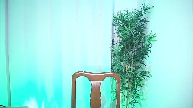 dam0n fr0st online show from March 11, 2026, 9:42 pm