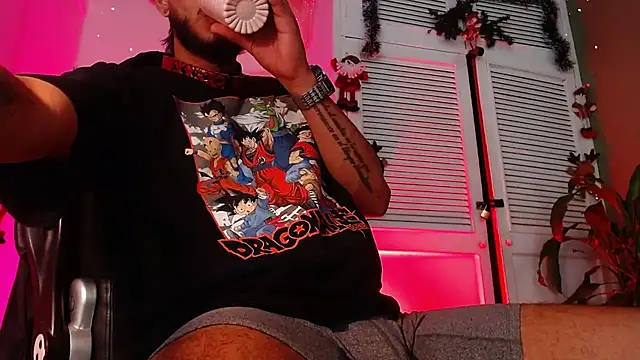 Snapshot of Colby_brown03 chatting on December 13, 2025, 8:04 pm Colby brown03 online show from December 13, 2025, 8:04 pm