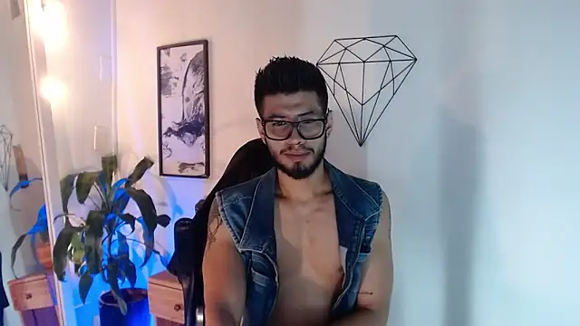 Colby brown03 online show from March 31, 2026, 5:04 pm