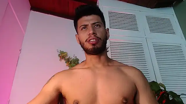 Snapshot of Colby_brown03 chatting on September 13, 2025, 10:10 pm Colby brown03 online show from September 13, 2025, 10:10 pm