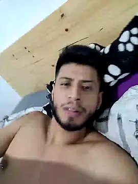 Snapshot of Colby_brown03 chatting on December 4, 2025, 7:40 am Colby brown03 online show from December 4, 2025, 7:40 am