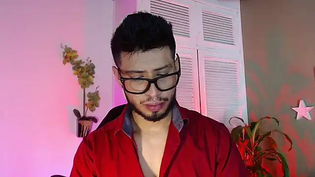 Snapshot of Colby_brown03 chatting on December 4, 2025, 7:46 pm Colby brown03 online show from December 4, 2025, 7:46 pm