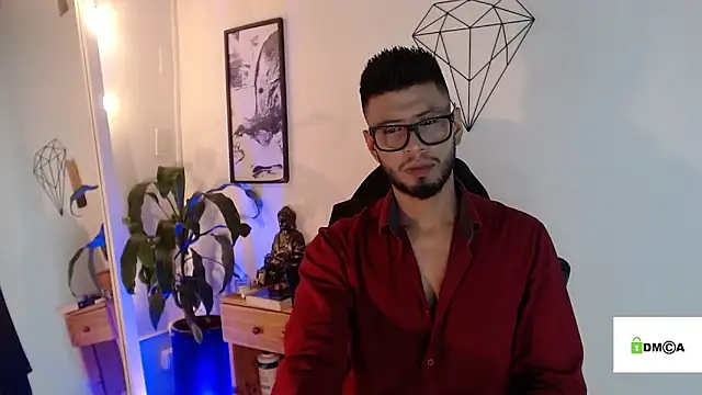 Colby brown03 online show from March 11, 2026, 7:08 pm