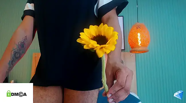 Snapshot of Colby_brown03 chatting on March 21, 2025, 10:39 pm Colby brown03 online show from March 21, 2025, 10:39 pm