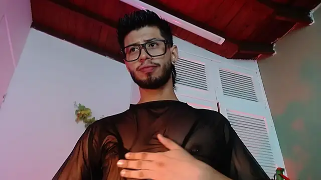 Snapshot of Colby_brown03 chatting on November 14, 2025, 9:18 pm Colby brown03 online show from November 14, 2025, 9:18 pm