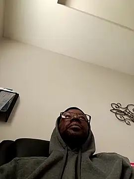 Snapshot of Txdarkmeat74 chatting on March 27, 2026, 1:01 pm Txdarkmeat74 online show from March 27, 2026, 1:01 pm