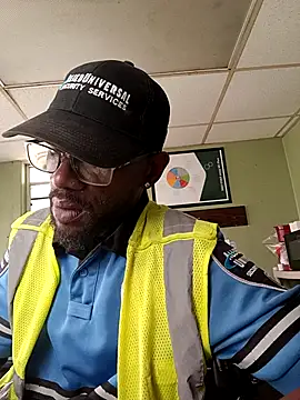 Txdarkmeat74 online show from March 3, 2026, 6:26 pm