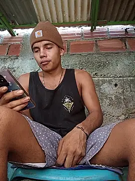 alex candela online show from January 31, 2026, 7:12 pm