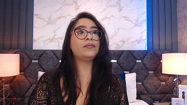 DevonPiers online show from January 10, 2026, 12:11 pm