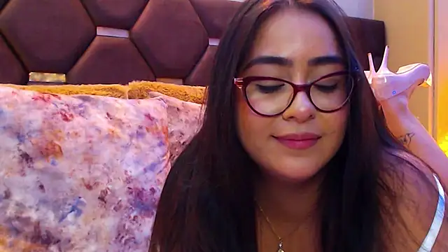 DevonPiers online show from January 23, 2025, 3:11 pm