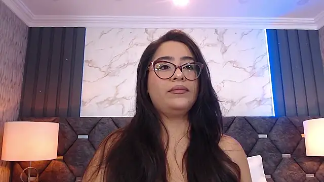 DevonPiers online show from January 8, 2026, 12:11 pm