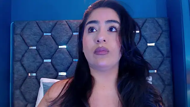 DevonPiers online show from September 12, 2025, 12:05 pm