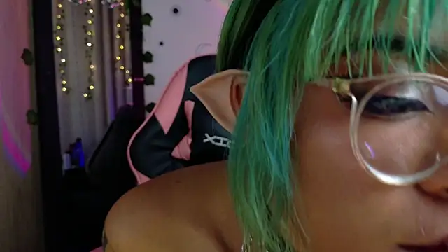 Snapshot of sweet_Samx chatting on June 25, 2026, 5:05 am sweet Samx online show from June 25, 2026, 5:05 am
