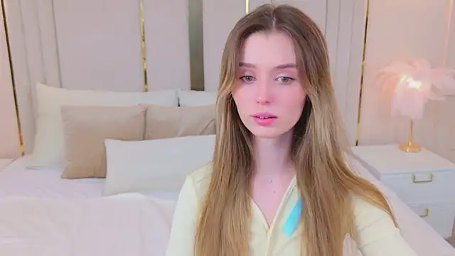 MarybethSnow online show from April 20, 2026, 5:14 pm