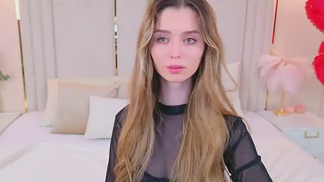 MarybethSnow online show from February 7, 2026, 5:10 pm