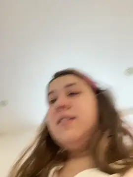 SuzieMurray online show from October 7, 2025, 12:50 pm