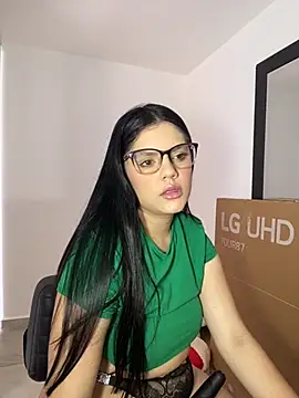 Snapshot of kimberlyhills1 chatting on November 22, 2025, 8:18 pm kimberlyhills1 online show from November 22, 2025, 8:18 pm