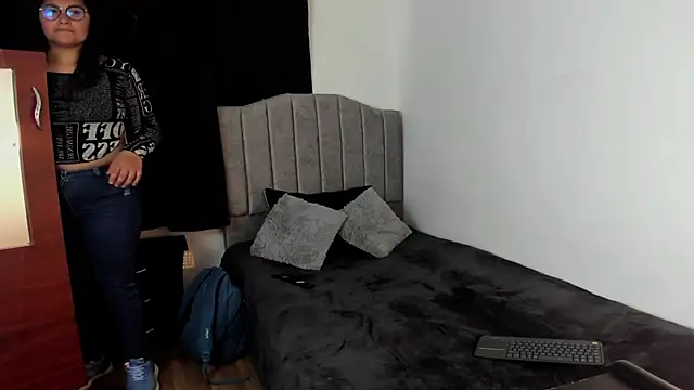 Snapshot of lorymoon chatting on January 15, 2025, 7:01 pm lorymoon online show from January 15, 2025, 7:01 pm