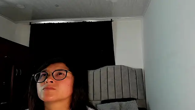 Snapshot of lorymoon chatting on January 16, 2025, 7:10 pm lorymoon online show from January 16, 2025, 7:10 pm