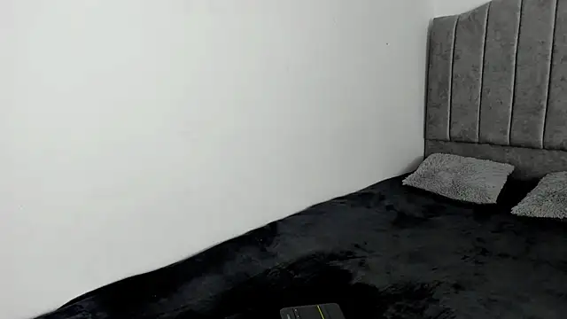 Snapshot of lorymoon chatting on December 27, 2024, 7:03 pm lorymoon online show from December 27, 2024, 7:03 pm