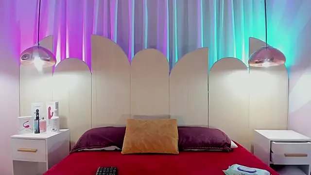 Snapshot of Laurentdupont04 chatting on November 14, 2025, 3:10 am Laurentdupont04 online show from November 14, 2025, 3:10 am