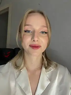 CaseyStar online show from February 6, 2026, 3:52 pm