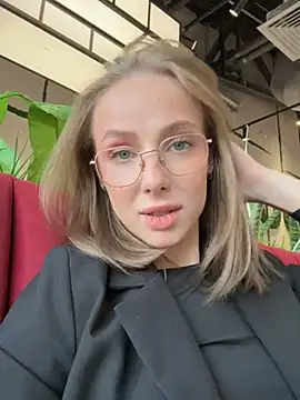 CaseyStar online show from January 22, 2025, 12:49 pm