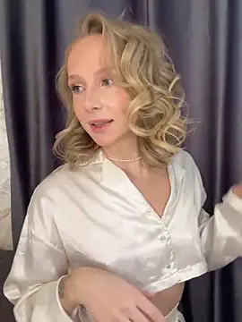 CaseyStar online show from February 27, 2026, 10:59 am