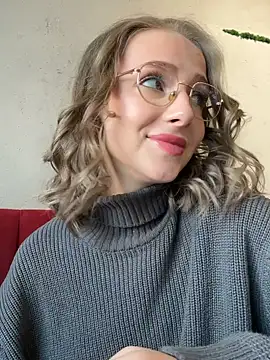 CaseyStar online show from February 14, 2025, 9:45 am