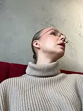 CaseyStar online show from January 24, 2025, 9:39 am