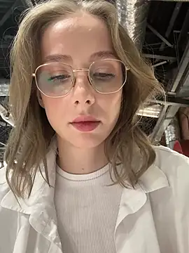 CaseyStar online show from January 29, 2025, 10:05 am