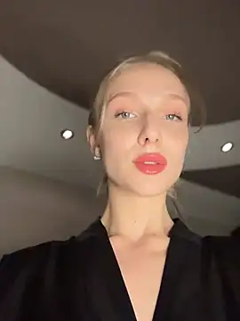 CaseyStar online show from March 8, 2025, 7:31 pm