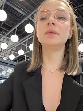 CaseyStar online show from January 19, 2025, 9:33 am