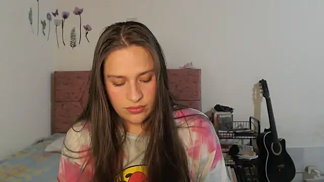 Serenity online show from September 24, 2025, 2:07 am