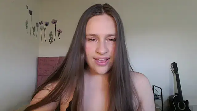 Serenity online show from January 17, 2026, 10:35 pm